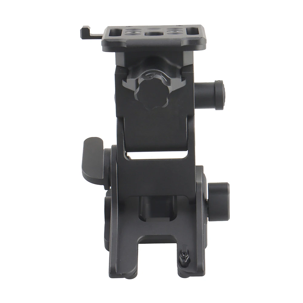Norotos AKA2 soporte NVG para gafas de visión nocturna