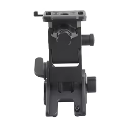 Norotos AKA2 soporte NVG para gafas de visión nocturna