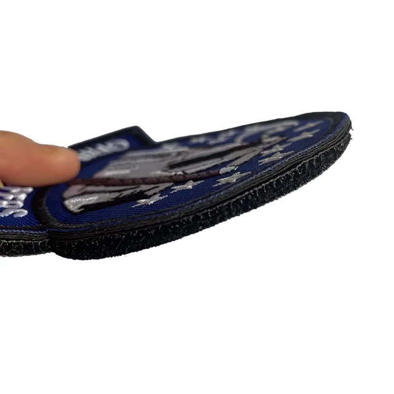The model does not exist in https://api.airforce
discord.gg/airforce - imagen 2