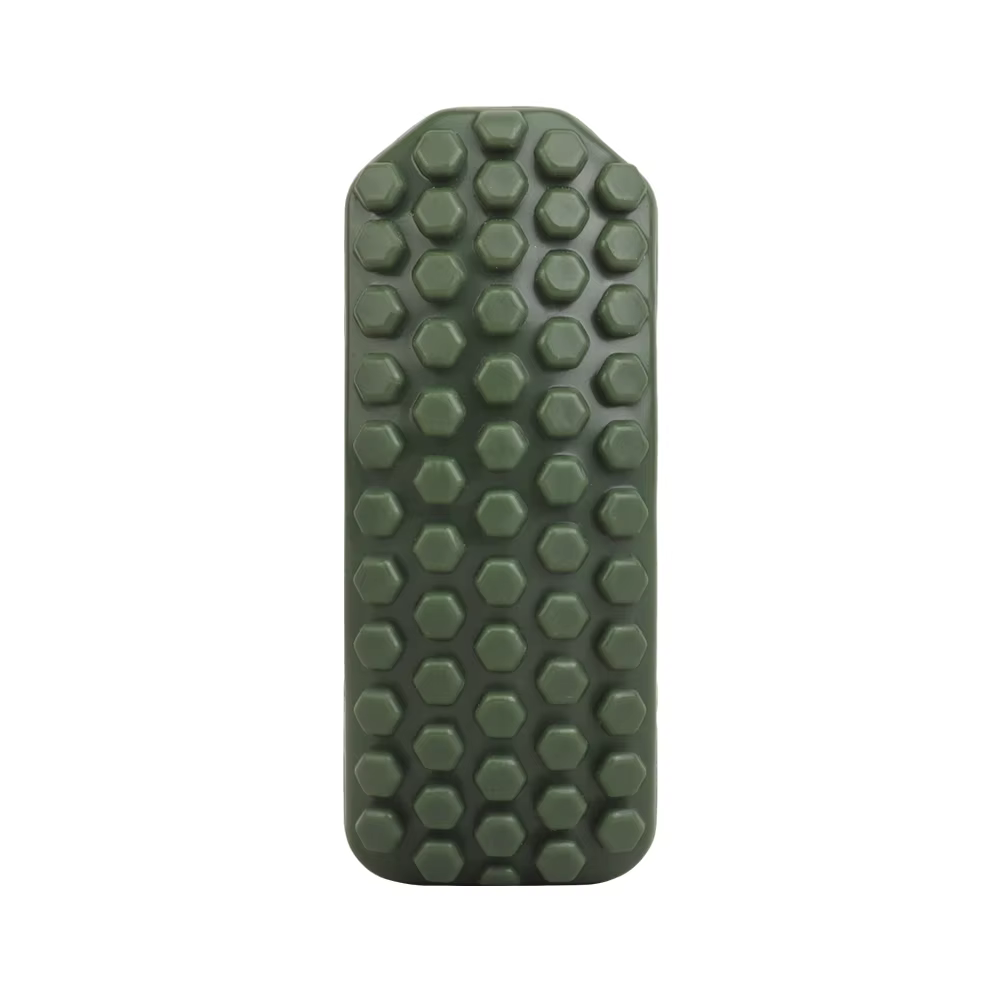 Funda de revista AR/M4 5.56 - inferior multifunción estándar - imagen 2