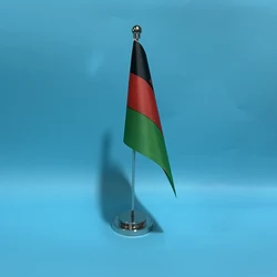 Bandera nacional de Malawi para decoración de oficina interior