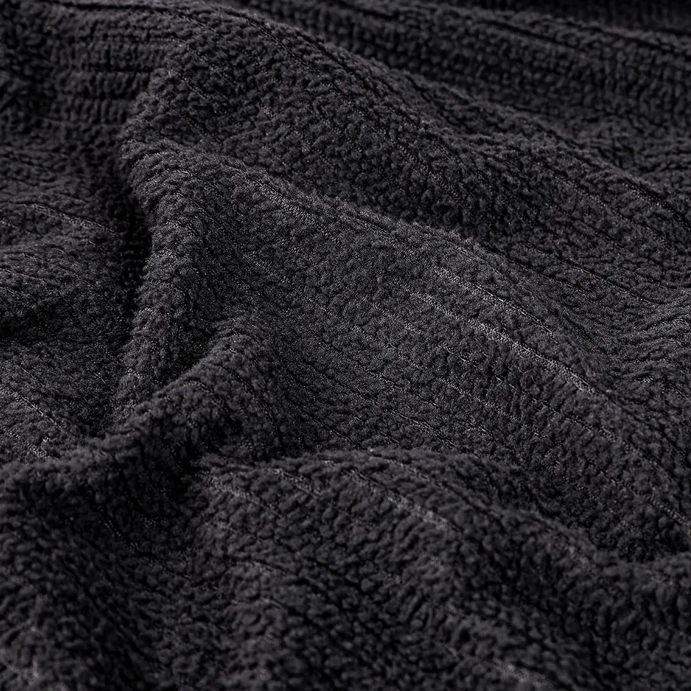 Emersongear Blue Label Sudadera con capucha ultra ligera polar - imagen 4