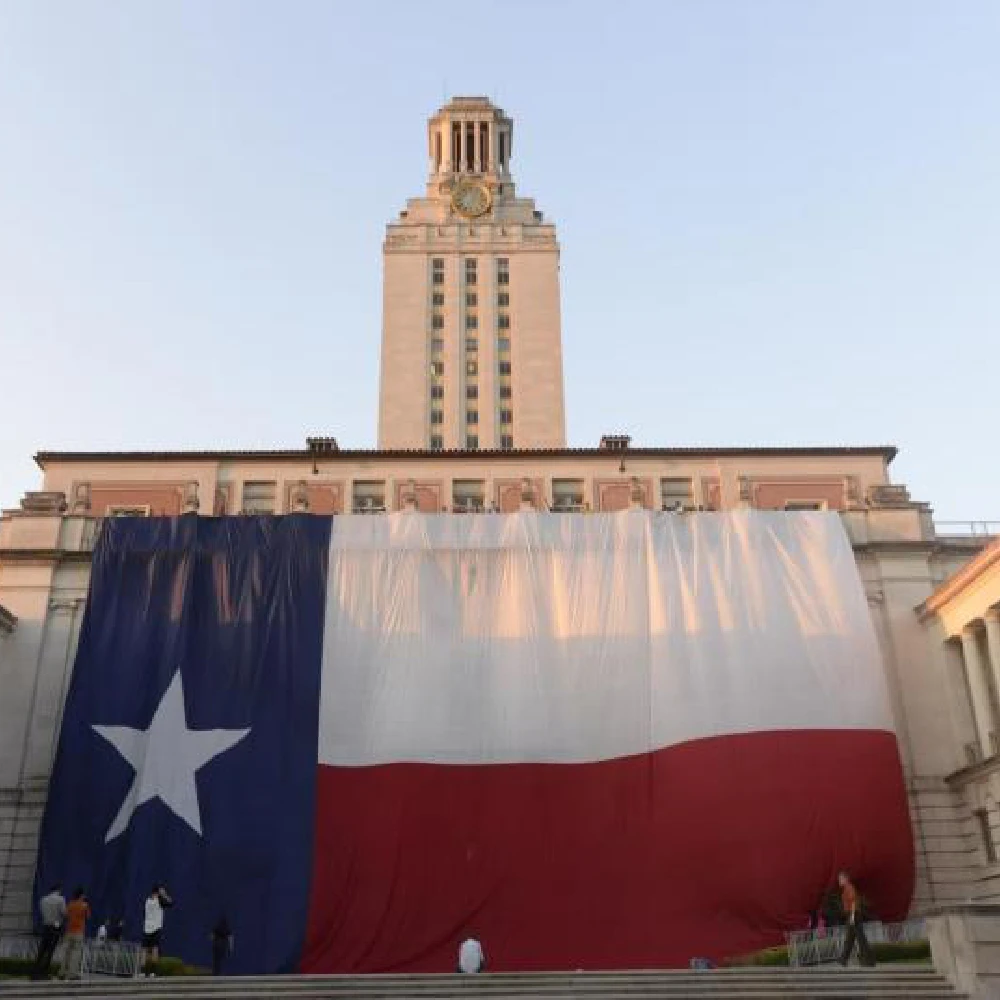 Bandera de Texas para decoración, coleccionismo y exterior