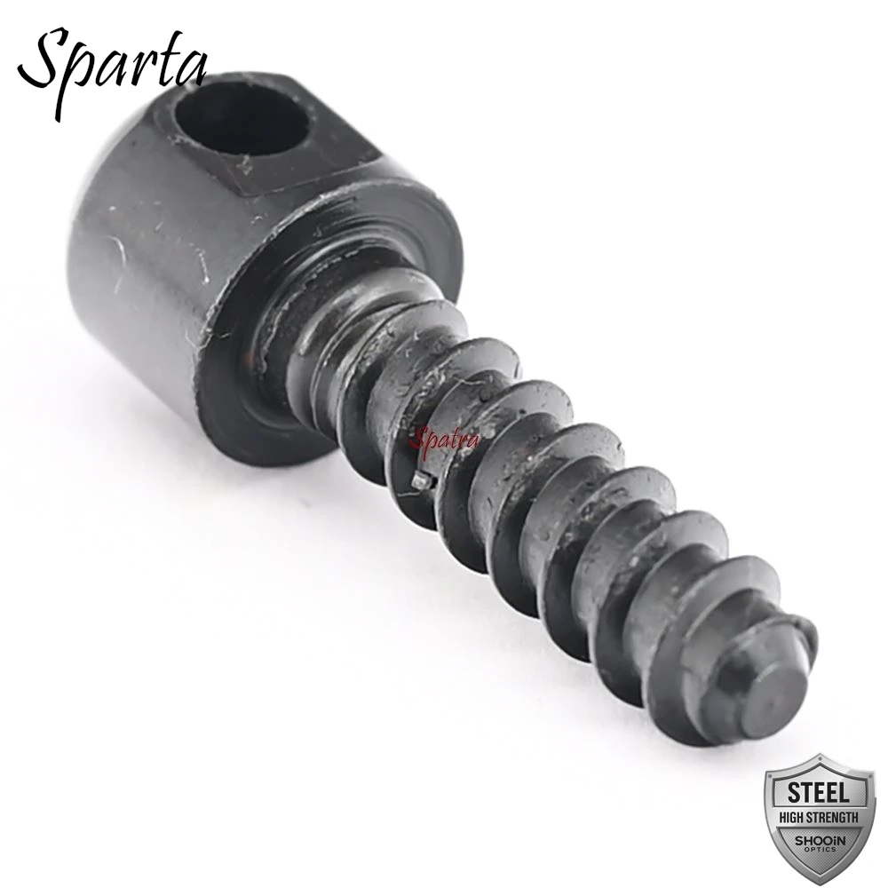 Sparta Sling correa táctica giratoria para Thompson Center T/C - imagen 5