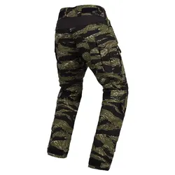 EmersonGear E3 pantalón de combate cargo resistente al aire libre
