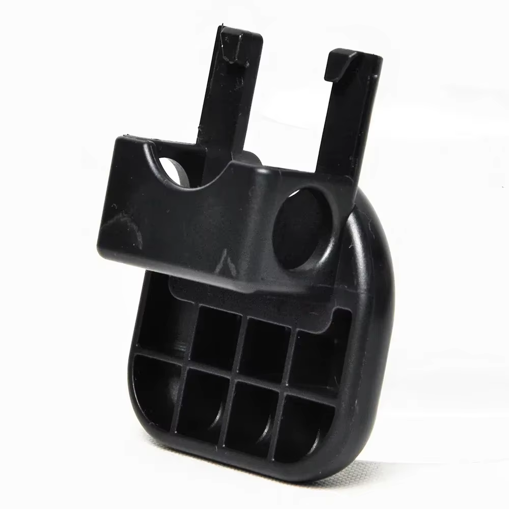 Funda IPSC SINAIRSOFT para Glock 1911 CZ – Cintura tiro mano derecha - imagen 3