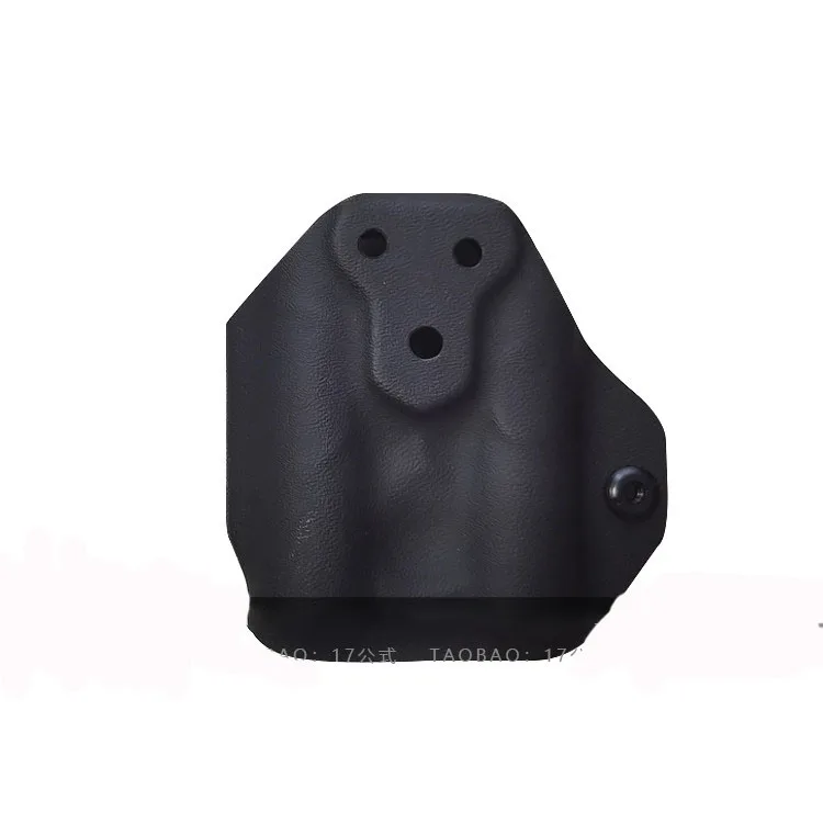 Funda para K-Board en uso en exterior