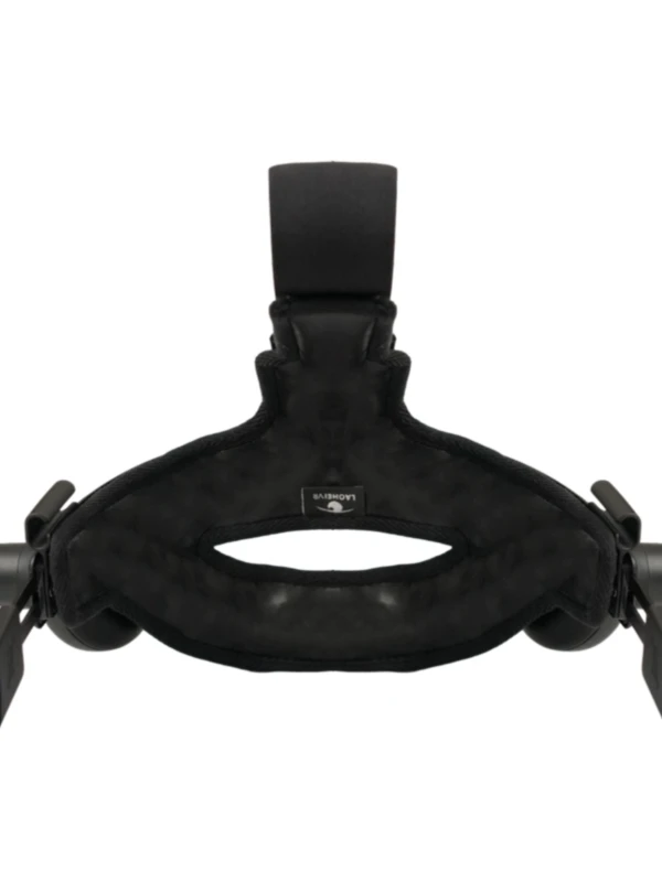 Correa HTC Vive – Resistente sudor y transpirable VR - imagen 2