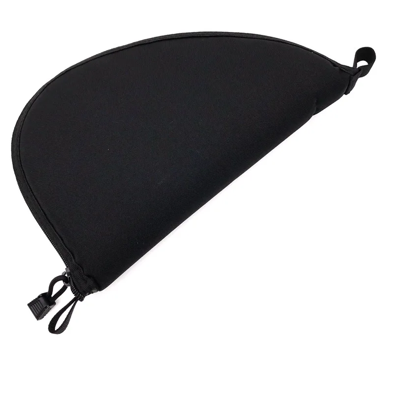 Funda airsoft con cargador interior