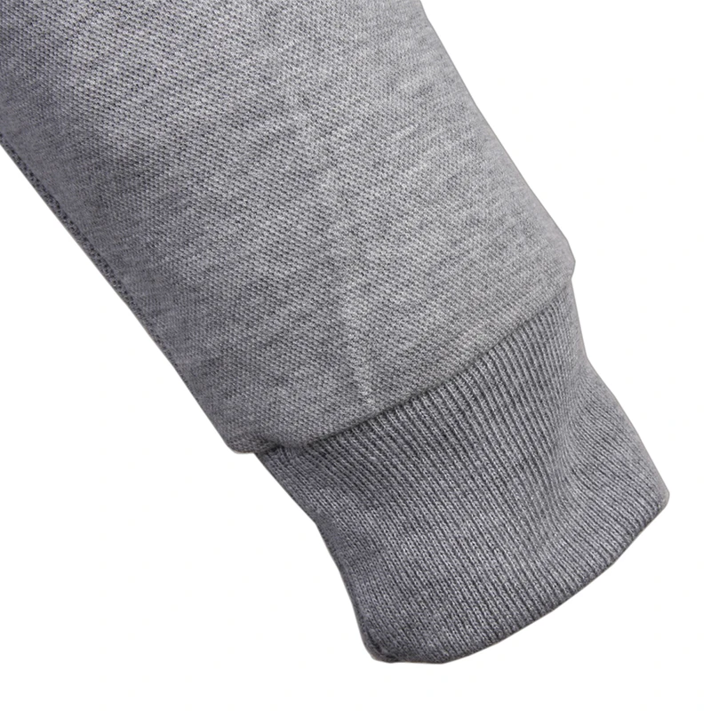 Polo táctico manga larga Emersongear ripstop para aire libre - imagen 5