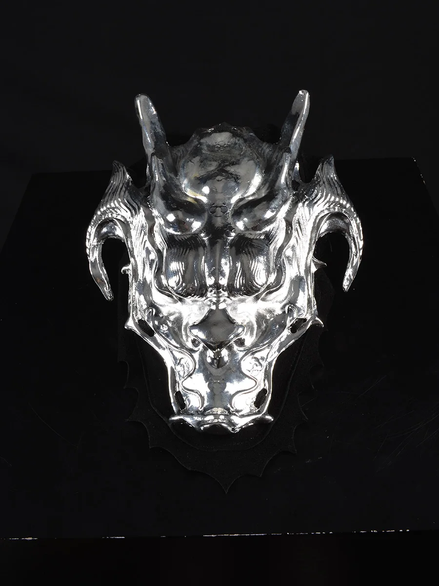 Accesorios armadura táctica de aleación de zinc y goma cobre - imagen 2