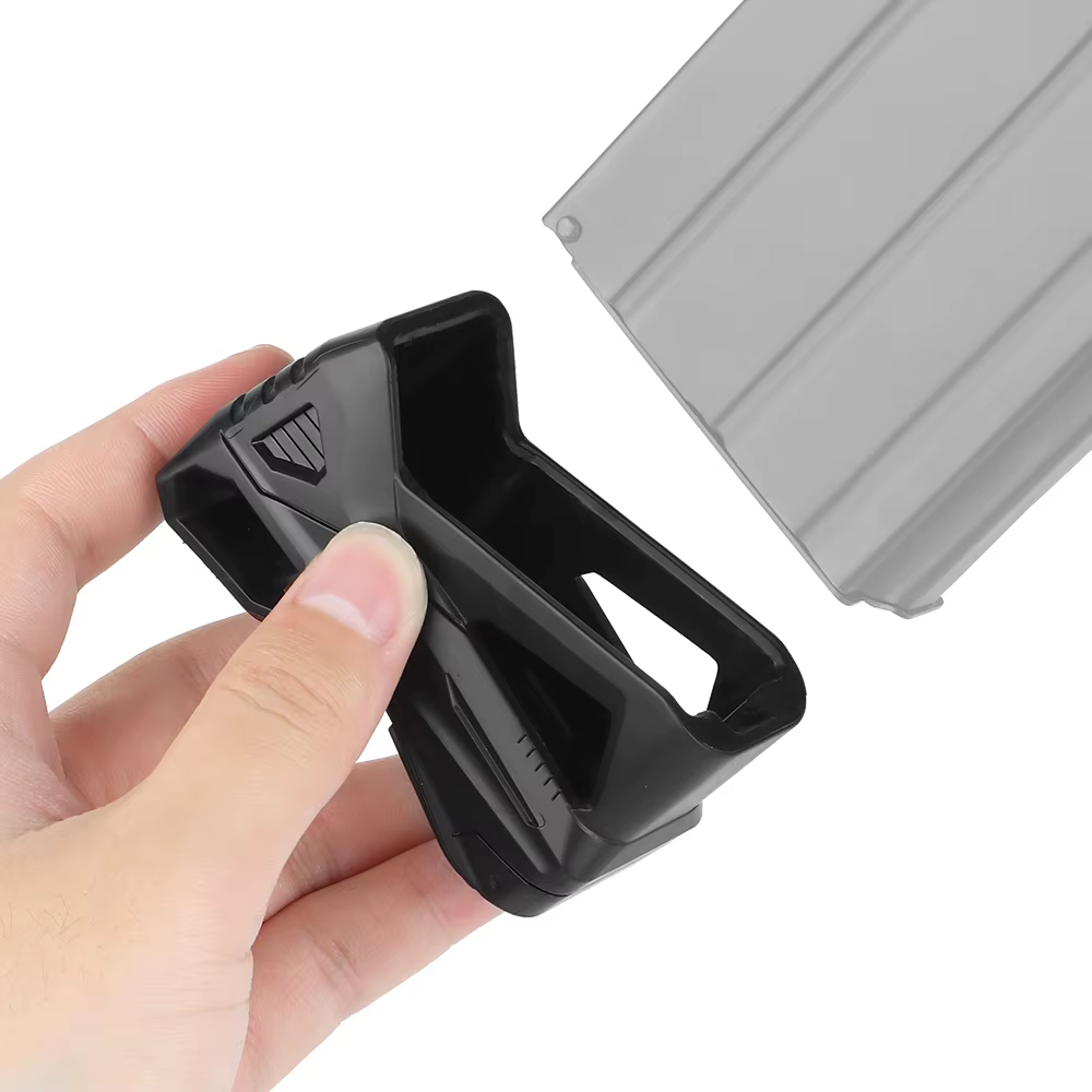 Extractor cargadores táctico Pull MAG Assist 7,62 5,56 - imagen 3