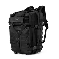 Bolsa táctica transporte tabla surf con correas ajustables