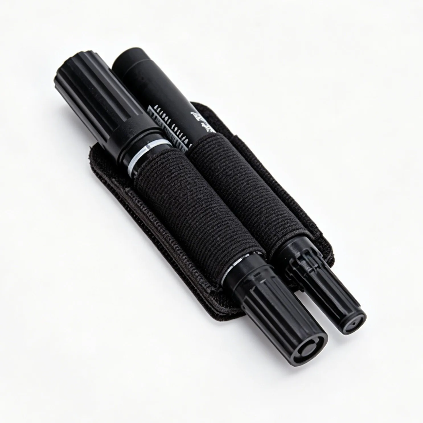 Porta Cartuchos Táctico 7.62mm – Funda Doble Munición para Caza - imagen 3
