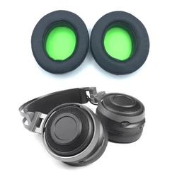 Kraken Nari Essential Cojín táctico almohadilla para auriculares