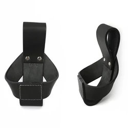 Soporte portátil arco compuesto con bolsa de transporte tiro al blanco