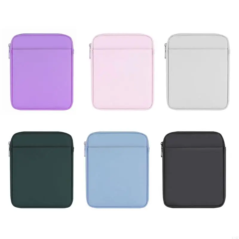 Funda acolchada protectora para eBook 7.9 pulgadas - imagen 4