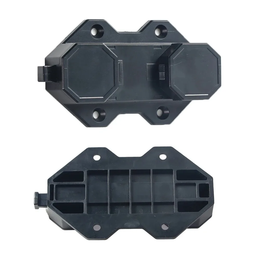 Funda pistola IWB oculta universal con pestillo liberación rápida - imagen 4