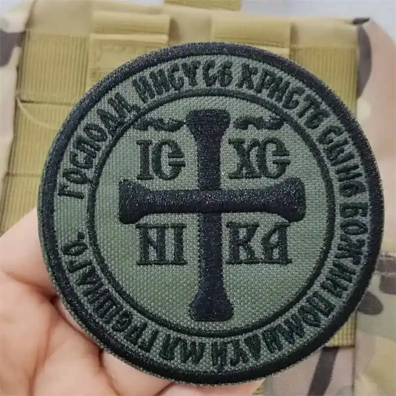 Uso en mochila y chaleco