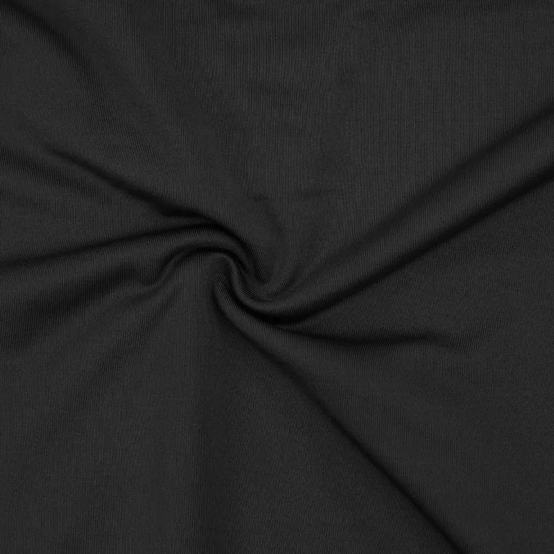 Emersongear ropa interior térmica transpirable con cierre invierno - imagen 4