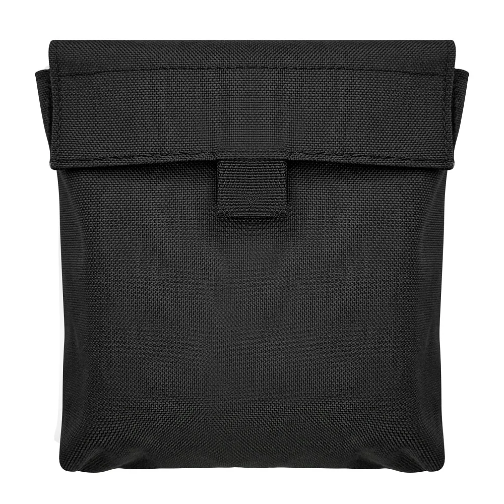UNIONTAC Bolsa Molle EDC – Compacta resistente agua para cinturón - imagen 2