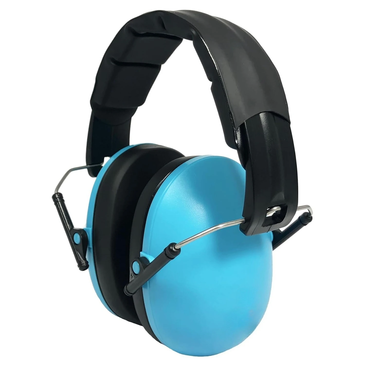 Producto plegado para transporte compacto
