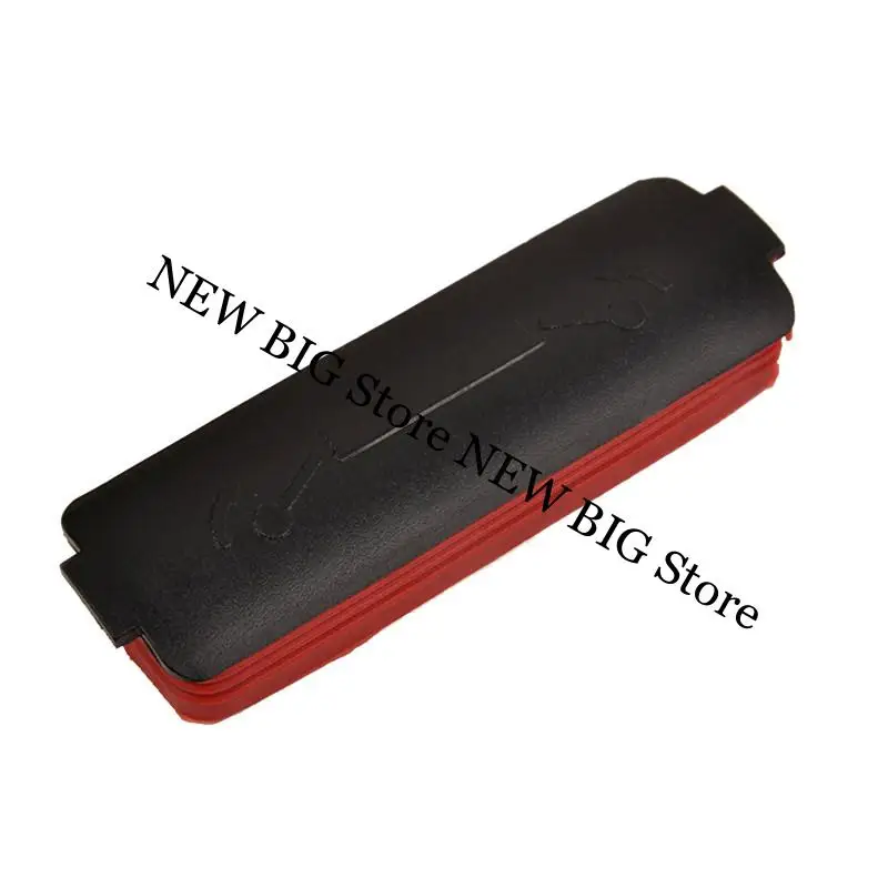 Cubierta de batería táctica Comtac C2/C3, goma impermeable - imagen 3