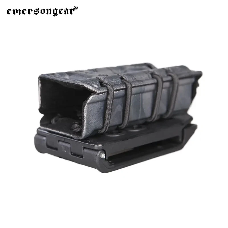 EmersonGear porta cargador Scorpion pistola monomando MOLLE - imagen 2