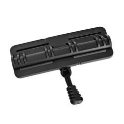 ROC Kit chaleco porta-placas ripstop con hebilla rápida – JPC/CPC