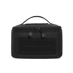 Funda Táctica Impermeable MOLLE para Munición y Caza Ultraligera