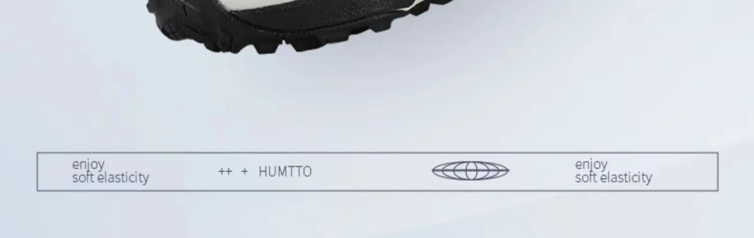 Forro interior térmico HUMTTO