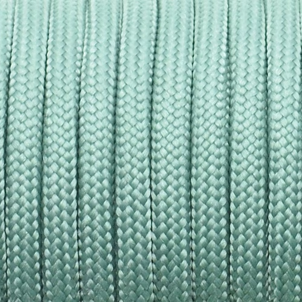 Paracord 550 Mil Spec Tipo III cordón de paracaídas 7 hebras - imagen 4