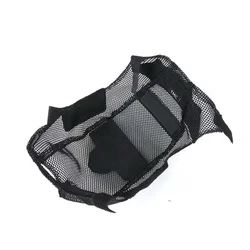 Funda táctica casco combate ripstop – Protección militar
