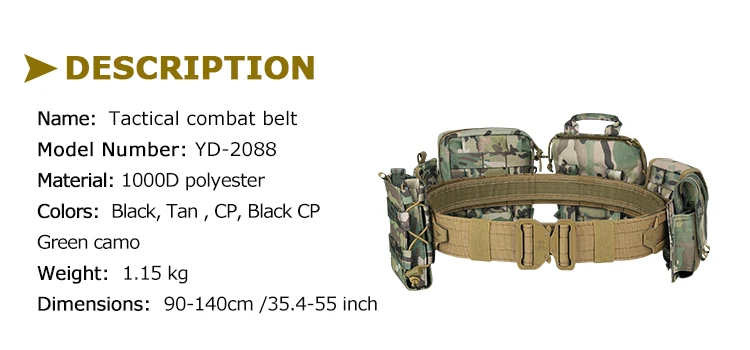 Vista lateral con acabados reflectantes