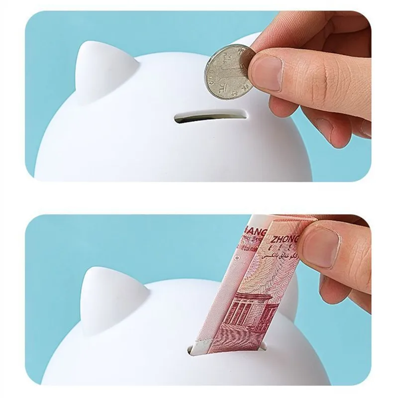 Caja de seguridad oculta para viajes: joyas, dinero, relojes