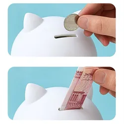 Caja de seguridad oculta para viajes: joyas, dinero, relojes