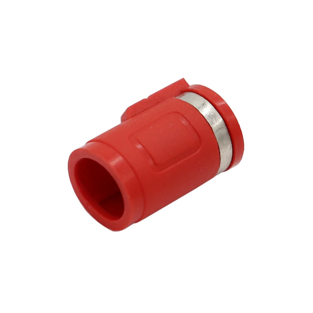 MAPLE LEAF goma hop-up rebote diamante para Airsoft Glock GBB - imagen 2