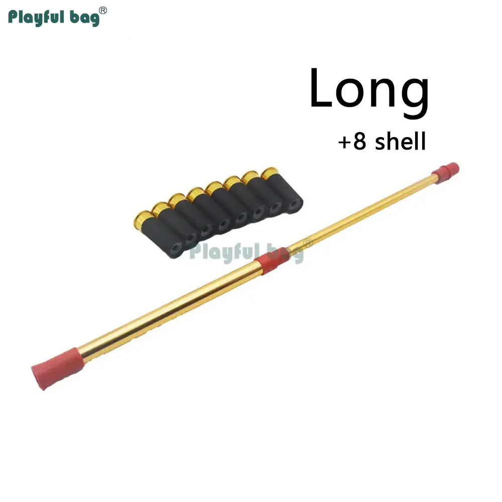 Detalles de accesorios