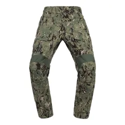 Emersongear Pantalones Tácticos G3 Ripstop – Hombre