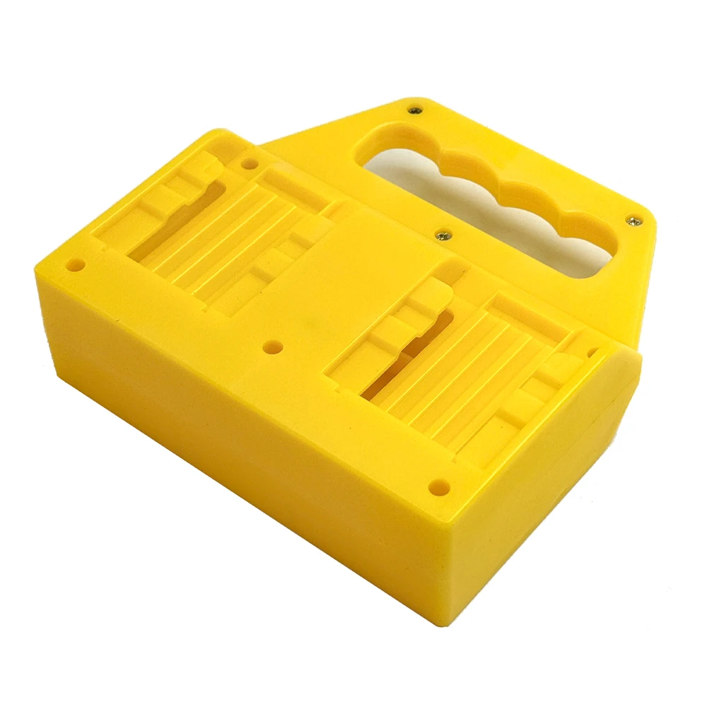 Dewalt soporte de pared para baterías Li-ion 18V