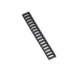 ELEMENT Plancha de goma protectora para escaleras de exterior