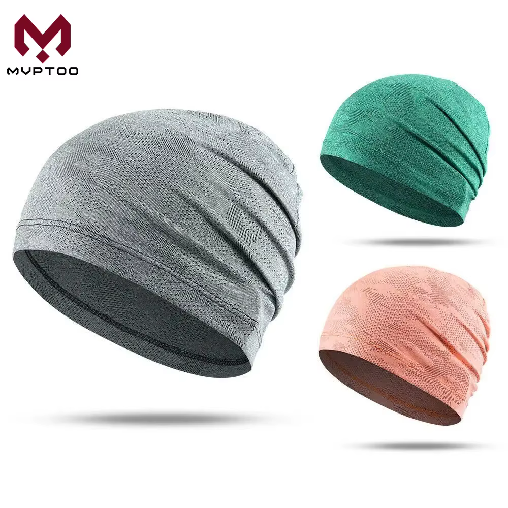 Gorro Táctico Transpirable para Verano – Operativo Ligero - imagen 4