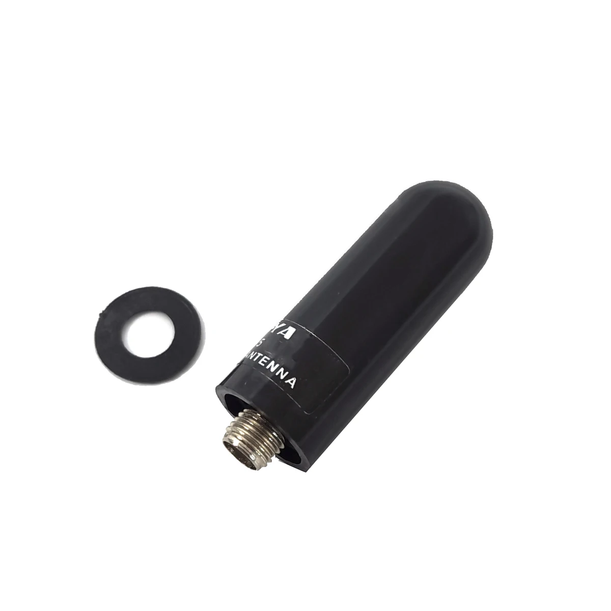 Nagoya antena doble banda SMA-F bidireccional Baofeng Wouxun - imagen 3