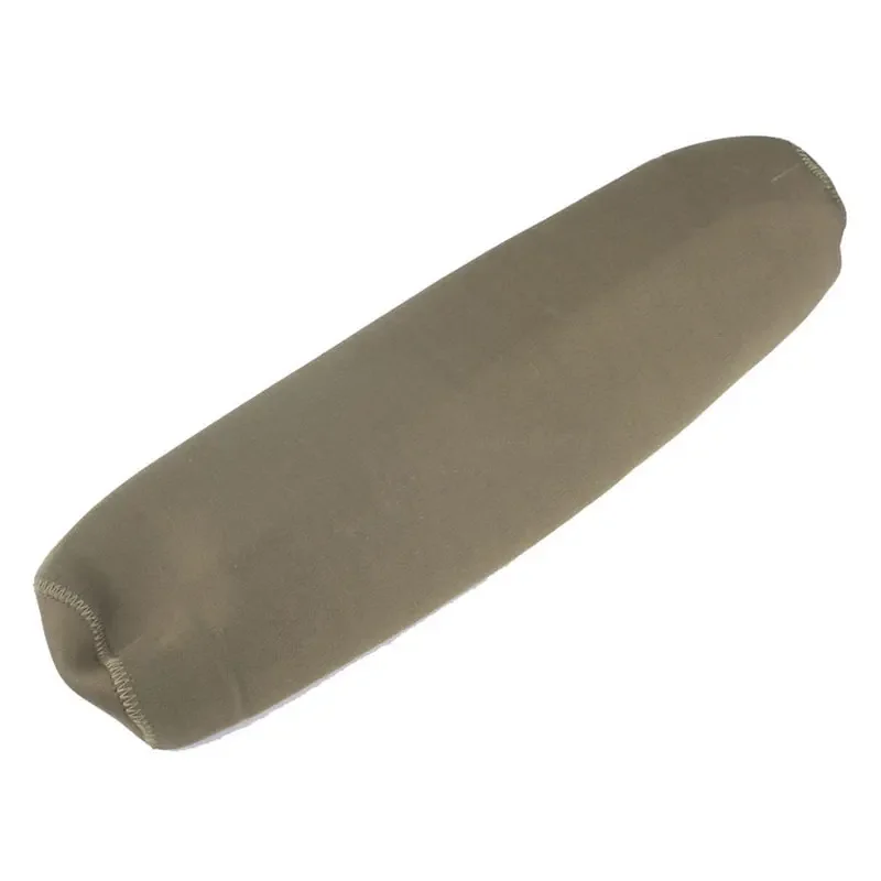 Emersongear Funda táctica para mira telescópica protectora
