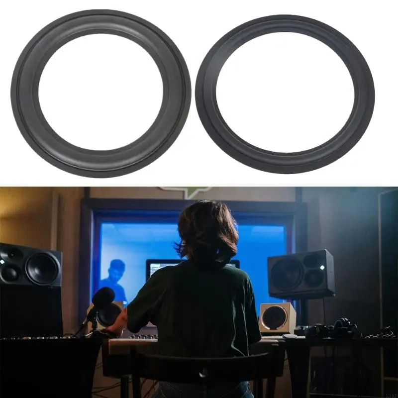 Funda protectora flexible para altavoz resistente y duradera - imagen 3