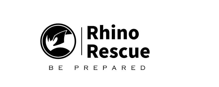 Botiquín RHINO RESCUE compacto