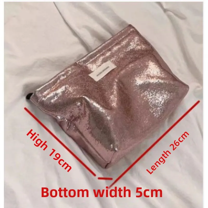 Bolsa de almacenamiento para viajes