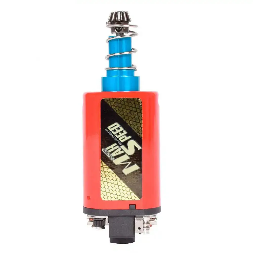 Motor alta velocidad Element para caja de cambios AUG/G36