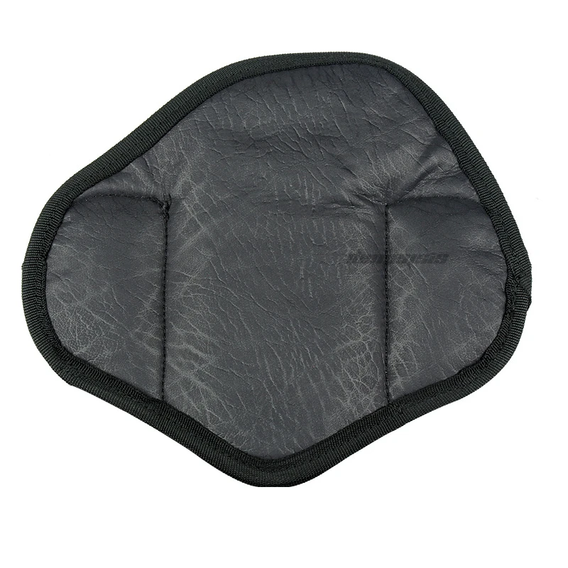 Funda táctica oculta de cintura para pistola con doble clip Airsoft - imagen 5