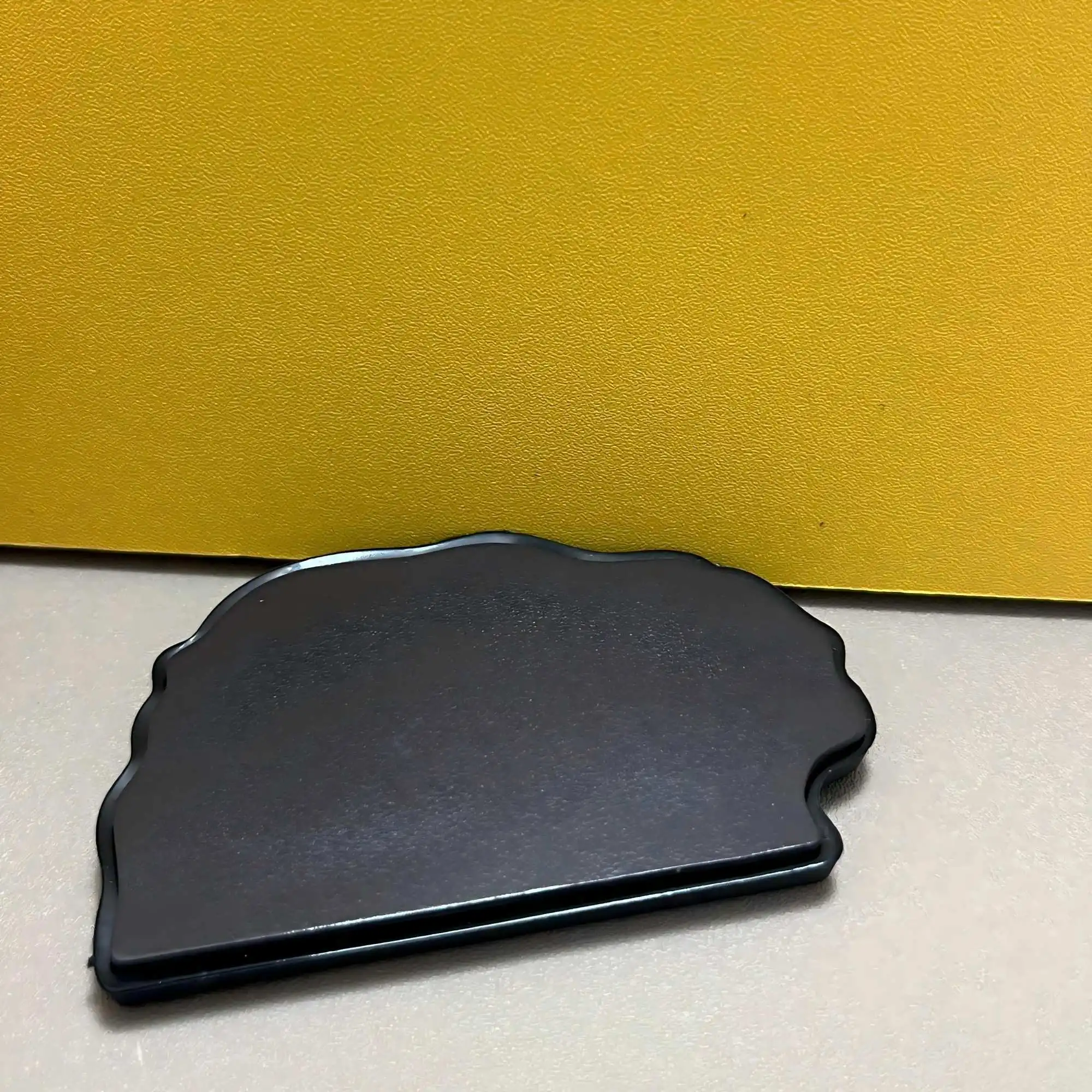 Imán de nevera 3D con temática país – Recuerdo personalizado en PVC - imagen 5